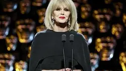 Visuel de 72e Cérémonie des BAFTA 2019