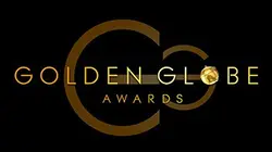 Visuel de 72e Cérémonie des Golden Globes