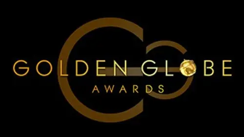 72e Cérémonie des Golden Globes