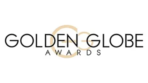 74e cérémonie des Golden Globes
