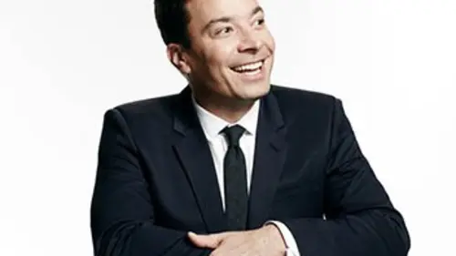 74e cérémonie des Golden Globes