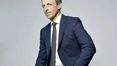 Les meilleurs moments