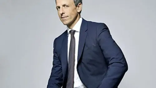 75e Cérémonie Golden Globe Awards 2018