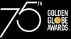 75e Cérémonie Golden Globe Awards 2018