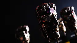 76e cérémonie des BAFTA