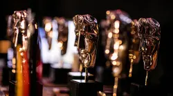 76e cérémonie des BAFTA