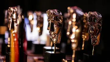 76e cérémonie des BAFTA