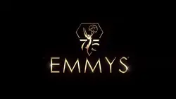 76e cérémonie des Emmy Awards 2024