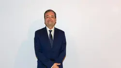 76e cérémonie des Emmy Awards 2024