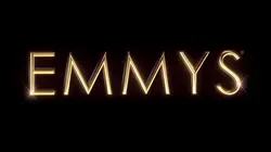 76e cérémonie des Emmy Awards 2024