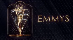 76e cérémonie des Emmy Awards 2024