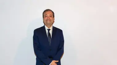 76e cérémonie des Emmy Awards 2024 Best of