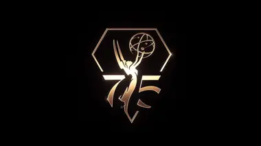 76e cérémonie des Emmy Awards 2024 Best of
