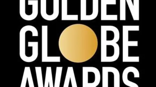 76e Cérémonie des Golden Globe Awards Cérémonie