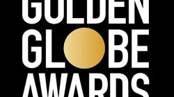 Visuel de 76e Cérémonie des Golden Globe Awards