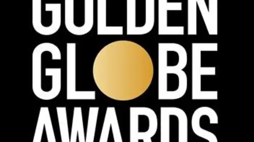 76e Cérémonie des Golden Globe Awards