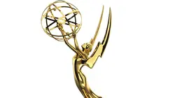 77e cérémonie des Emmy Awards 2025