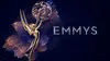 77e cérémonie des Emmy Awards 2025