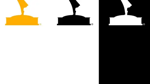 77e cérémonie des Emmy Awards 2025