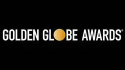 78e cérémonie des Golden Globes 2021