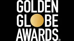 78e cérémonie des Golden Globes 2021