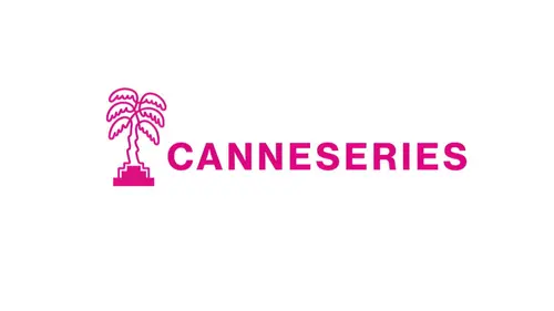 7e édition du Festival Canneséries