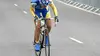 7e étape : Puerto-Lumbreras - Pozo Alcon (185,7 km) - Cyclisme Tour d'Espagne 2018