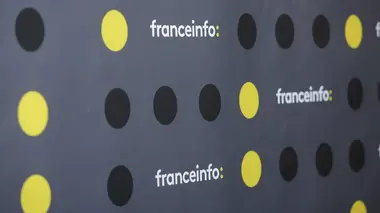 8.30 franceinfo