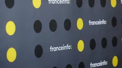 8.30 franceinfo