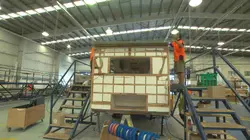 እንዴት ተሰራ ም.8