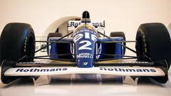 እንዴት ተሰራ ም.8