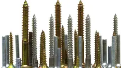 እንዴት ተሰራ ም.8