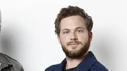 እንዴት ተሰራ ም.8