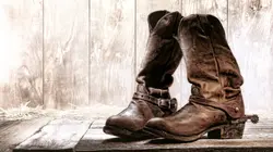 እንዴት ተሰራ ም.8