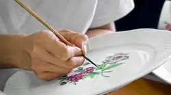 እንዴት ተሰራ ም.8