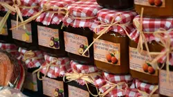 እንዴት ተሰራ ም.8