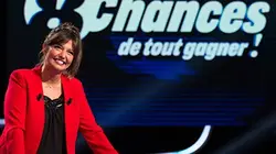 8 chances de tout gagner