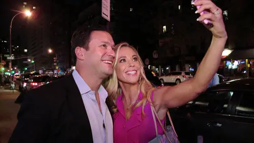 8 fois maman S04E04 La main verte