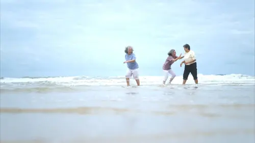 8 heures par jour, 7 jours par semaine