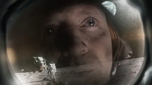 8 jours de la Terre à la Lune