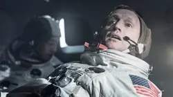 8 jours de la Terre à la Lune