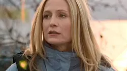 Visuel de 8 jours pour mon fils