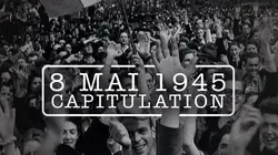 8 mai 1945