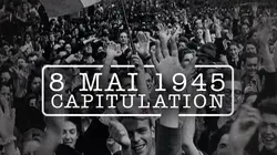 8 mai 1945