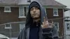 8 Mile
