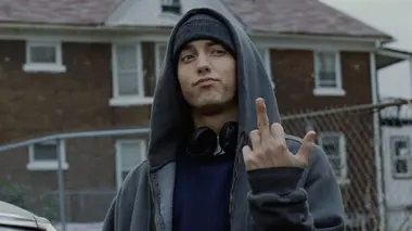8 Mile