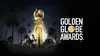 80e cérémonie des Golden Globes 2023