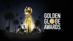 80e cérémonie des Golden Globes 2023