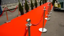 81e cérémonie des Golden Globes 2024