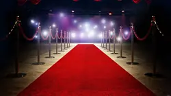 81e cérémonie des Golden Globes 2024